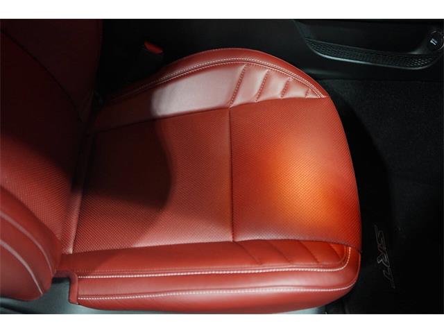 2023 Dodge Challenger (CC-2115740) for sale in Biloxi, Mississippi