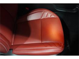 2023 Dodge Challenger (CC-2115740) for sale in Biloxi, Mississippi