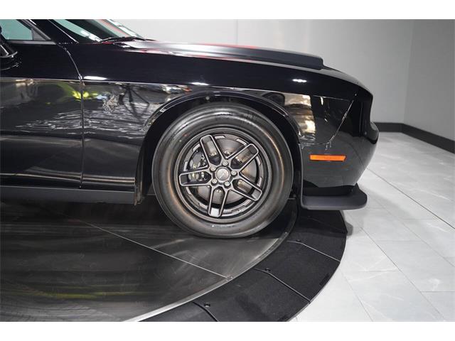 2023 Dodge Challenger (CC-2115740) for sale in Biloxi, Mississippi