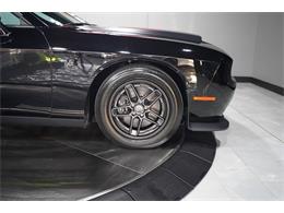 2023 Dodge Challenger (CC-2115740) for sale in Biloxi, Mississippi