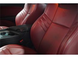 2023 Dodge Challenger (CC-2115740) for sale in Biloxi, Mississippi
