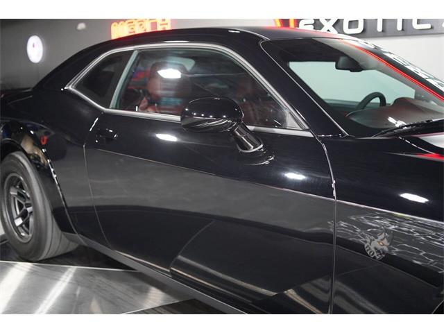2023 Dodge Challenger (CC-2115740) for sale in Biloxi, Mississippi