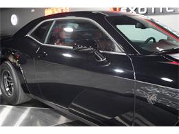2023 Dodge Challenger (CC-2115740) for sale in Biloxi, Mississippi