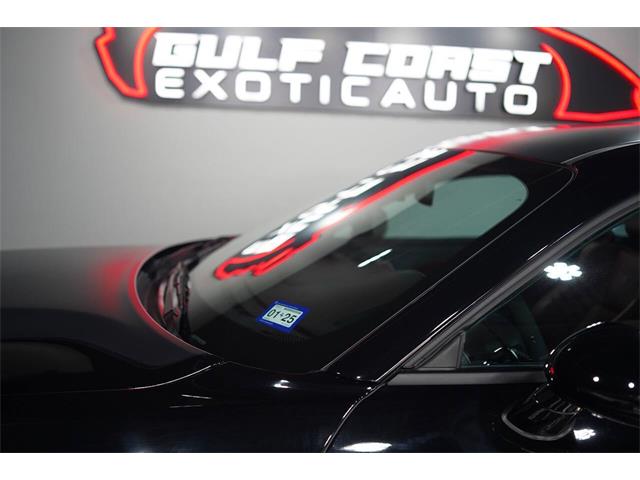 2023 Dodge Challenger (CC-2115740) for sale in Biloxi, Mississippi