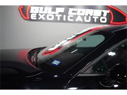2023 Dodge Challenger (CC-2115740) for sale in Biloxi, Mississippi