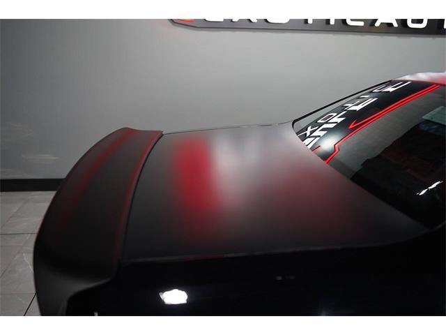 2023 Dodge Challenger (CC-2115740) for sale in Biloxi, Mississippi