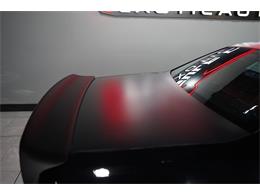 2023 Dodge Challenger (CC-2115740) for sale in Biloxi, Mississippi