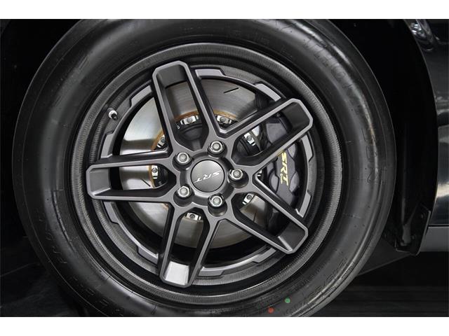 2023 Dodge Challenger (CC-2115740) for sale in Biloxi, Mississippi