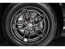 2023 Dodge Challenger (CC-2115740) for sale in Biloxi, Mississippi