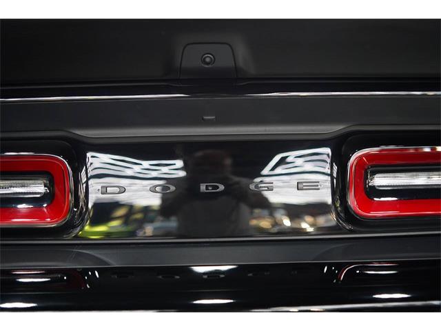 2023 Dodge Challenger (CC-2115740) for sale in Biloxi, Mississippi