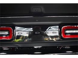 2023 Dodge Challenger (CC-2115740) for sale in Biloxi, Mississippi