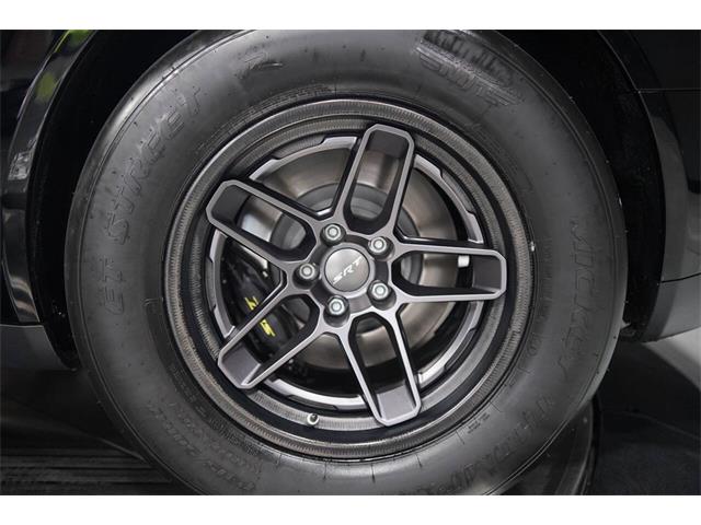 2023 Dodge Challenger (CC-2115740) for sale in Biloxi, Mississippi