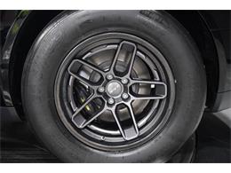 2023 Dodge Challenger (CC-2115740) for sale in Biloxi, Mississippi