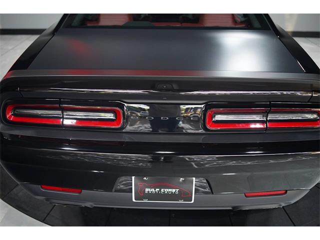 2023 Dodge Challenger (CC-2115740) for sale in Biloxi, Mississippi