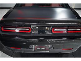 2023 Dodge Challenger (CC-2115740) for sale in Biloxi, Mississippi