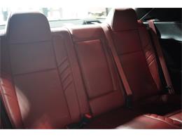 2023 Dodge Challenger (CC-2115740) for sale in Biloxi, Mississippi