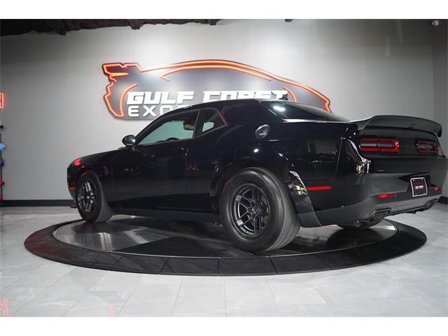 2023 Dodge Challenger (CC-2115740) for sale in Biloxi, Mississippi