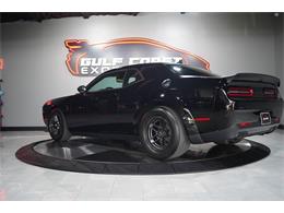 2023 Dodge Challenger (CC-2115740) for sale in Biloxi, Mississippi