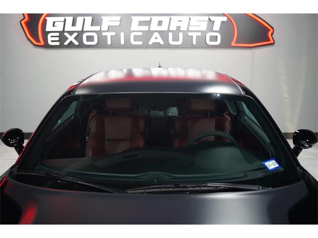 2023 Dodge Challenger (CC-2115740) for sale in Biloxi, Mississippi
