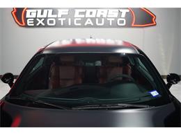 2023 Dodge Challenger (CC-2115740) for sale in Biloxi, Mississippi