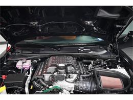 2023 Dodge Challenger (CC-2115740) for sale in Biloxi, Mississippi