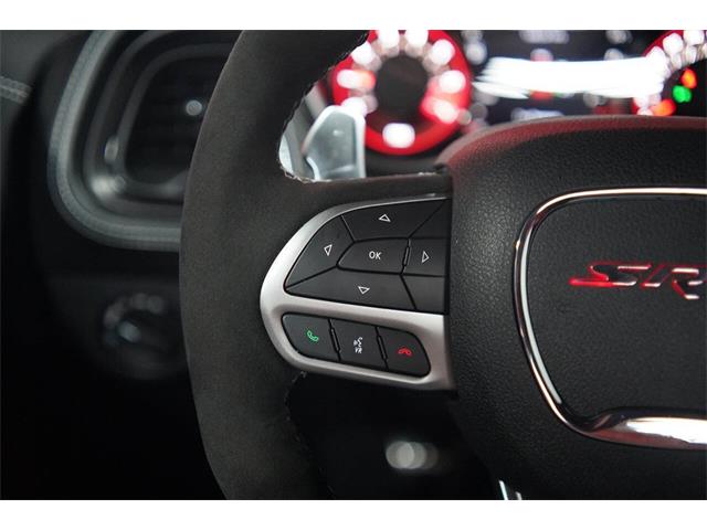2023 Dodge Challenger (CC-2115740) for sale in Biloxi, Mississippi
