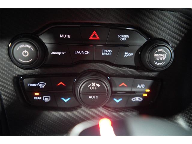 2023 Dodge Challenger (CC-2115740) for sale in Biloxi, Mississippi