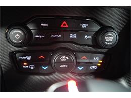2023 Dodge Challenger (CC-2115740) for sale in Biloxi, Mississippi