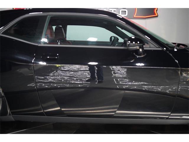 2023 Dodge Challenger (CC-2115740) for sale in Biloxi, Mississippi