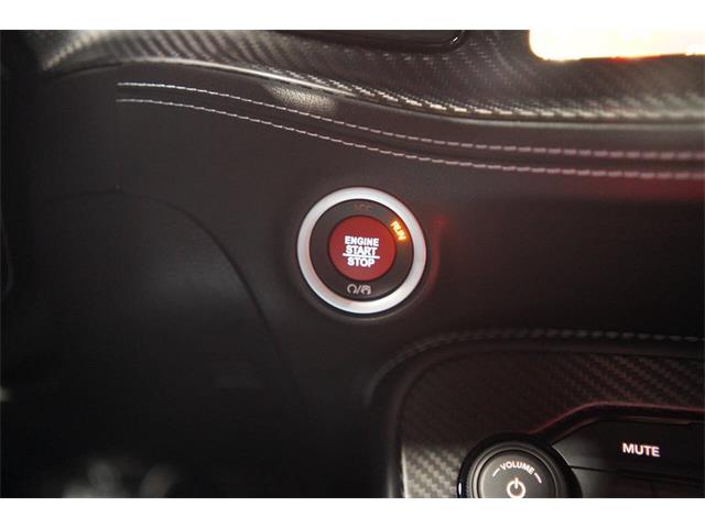 2023 Dodge Challenger (CC-2115740) for sale in Biloxi, Mississippi