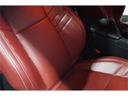 2023 Dodge Challenger (CC-2115740) for sale in Biloxi, Mississippi