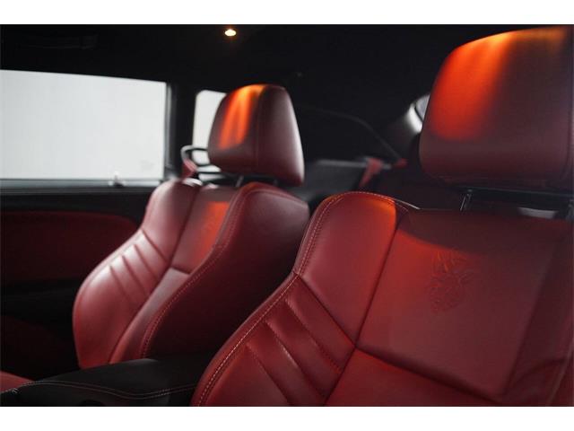 2023 Dodge Challenger (CC-2115740) for sale in Biloxi, Mississippi