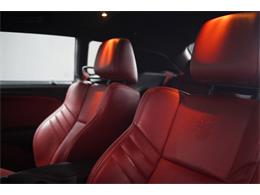 2023 Dodge Challenger (CC-2115740) for sale in Biloxi, Mississippi