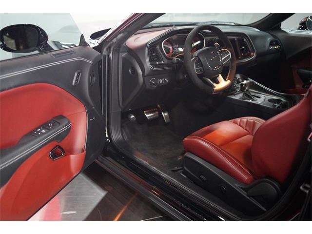 2023 Dodge Challenger (CC-2115740) for sale in Biloxi, Mississippi