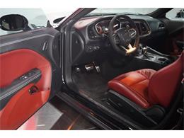 2023 Dodge Challenger (CC-2115740) for sale in Biloxi, Mississippi