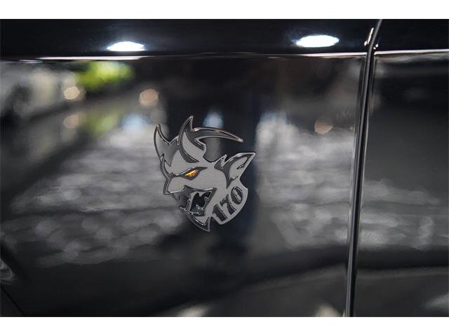 2023 Dodge Challenger (CC-2115740) for sale in Biloxi, Mississippi