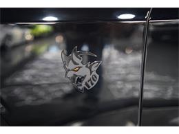 2023 Dodge Challenger (CC-2115740) for sale in Biloxi, Mississippi