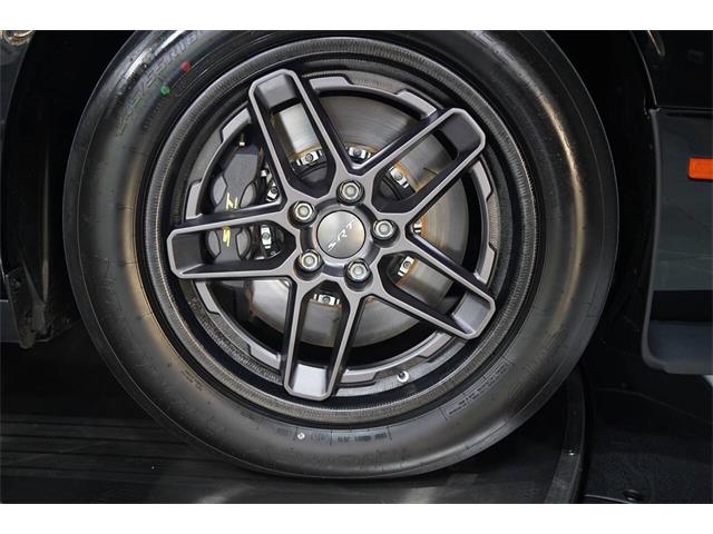 2023 Dodge Challenger (CC-2115740) for sale in Biloxi, Mississippi