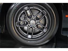 2023 Dodge Challenger (CC-2115740) for sale in Biloxi, Mississippi