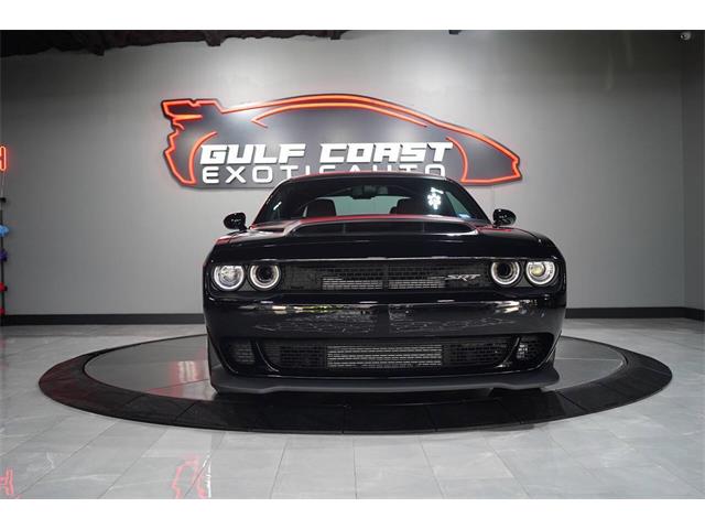 2023 Dodge Challenger (CC-2115740) for sale in Biloxi, Mississippi