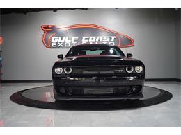 2023 Dodge Challenger (CC-2115740) for sale in Biloxi, Mississippi