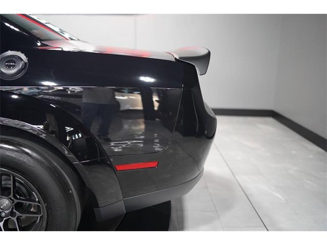 2023 Dodge Challenger (CC-2115740) for sale in Biloxi, Mississippi