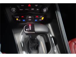 2023 Dodge Challenger (CC-2115740) for sale in Biloxi, Mississippi