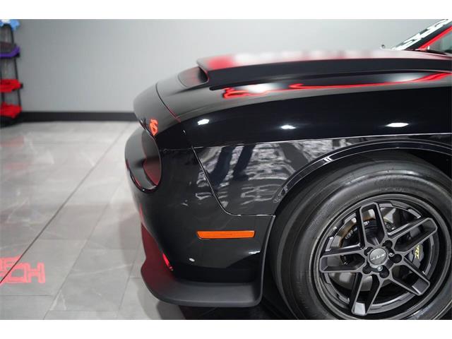 2023 Dodge Challenger (CC-2115740) for sale in Biloxi, Mississippi