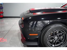 2023 Dodge Challenger (CC-2115740) for sale in Biloxi, Mississippi