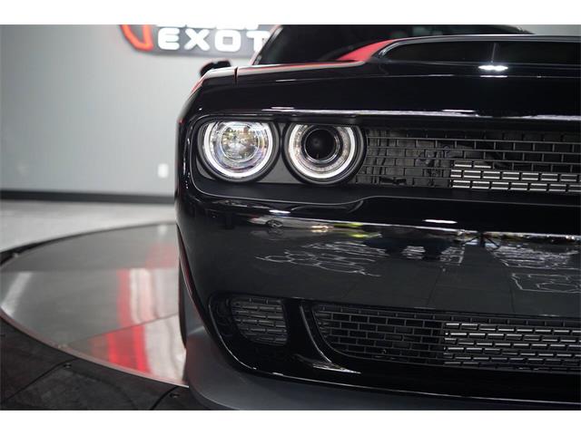 2023 Dodge Challenger (CC-2115740) for sale in Biloxi, Mississippi