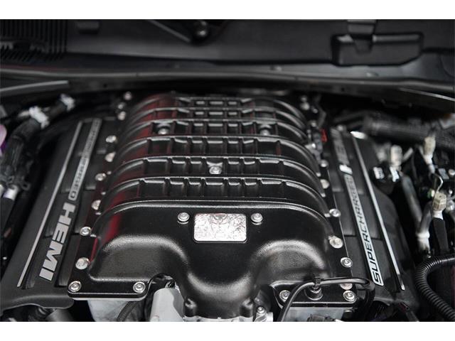 2023 Dodge Challenger (CC-2115740) for sale in Biloxi, Mississippi