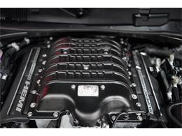 2023 Dodge Challenger (CC-2115740) for sale in Biloxi, Mississippi