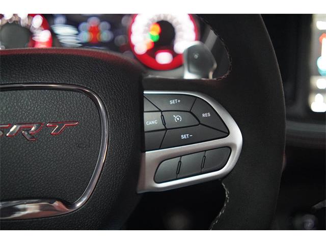 2023 Dodge Challenger (CC-2115740) for sale in Biloxi, Mississippi