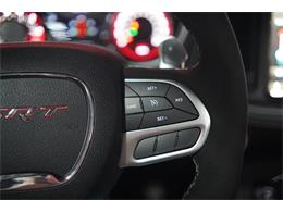 2023 Dodge Challenger (CC-2115740) for sale in Biloxi, Mississippi